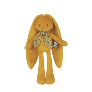 4895029699436-petit-pantin-lapin---ocre