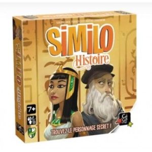 3421272824410-similo-histoire