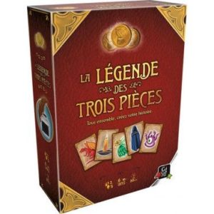 3421272847716-la-legende-des-trois-pieces