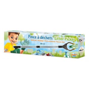 3700802103134-pince-a-dechets