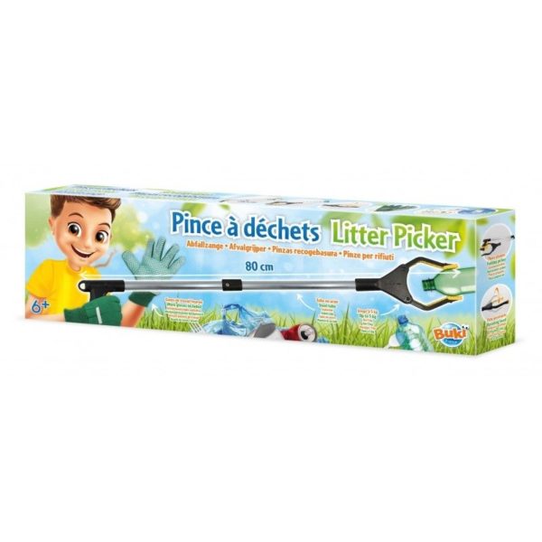 3700802103134-pince-a-dechets