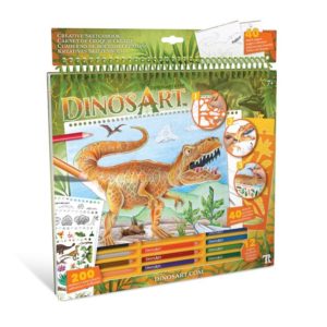 694704152068-carnet-de-croquis-creatif---dinosart