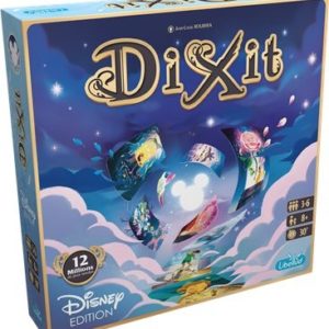 3558380106913-dixit-disney-edition