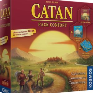 3558380090953-catan-pack-confort