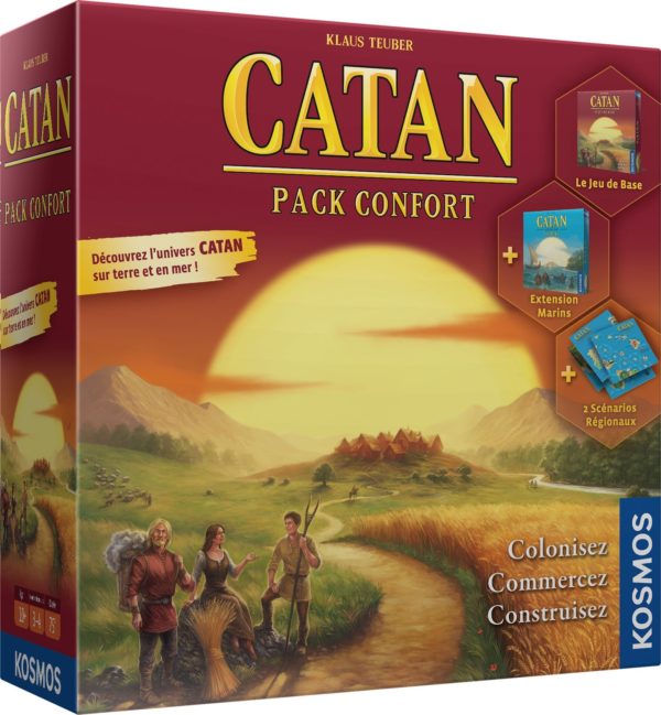 3558380090953-catan-pack-confort