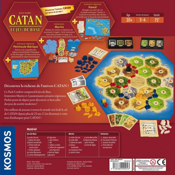 3558380090953-catan-pack-confort