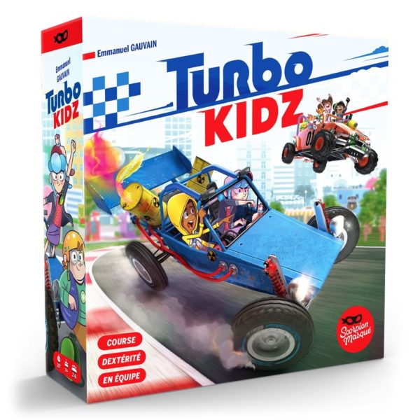 807658001355-turbo-kidz