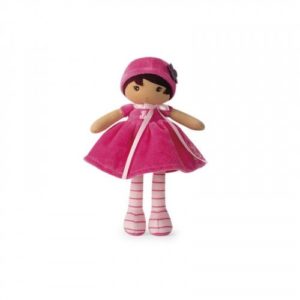 4895029620843-poupee-tendresse---emma