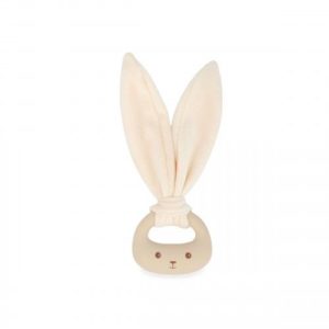 3666502180106-anneau-de-dentition-en-silicone-lapin---creme