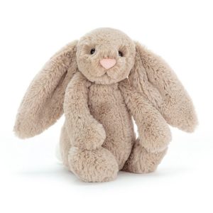 670983139068-bashfull-beige-bunny---medium