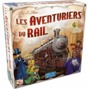 824968717813-les-aventuriers-du-rail