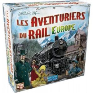 824968717820-les-aventuriers-du-rail---europe