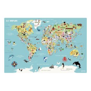 3048700076120-carte-du-monde-magnetique-en-bois