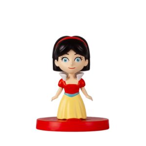 9788831279581-personnage-sonore---blanche-neige