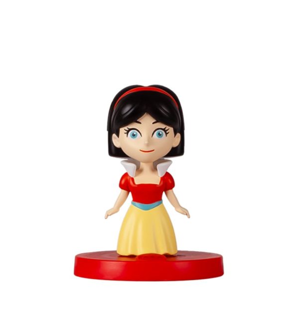 9788831279581-personnage-sonore---blanche-neige