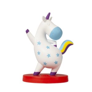 8055186277441-personnage-sonore---la-licorne-fantastique