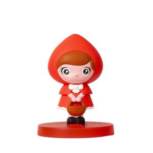 9788831279307-personnage-sonore---le-petit-chaperon-rouge