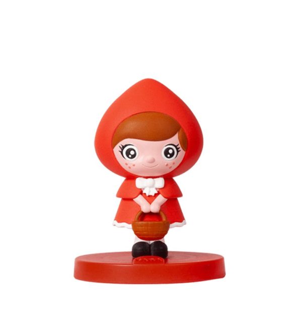 9788831279307-personnage-sonore---le-petit-chaperon-rouge