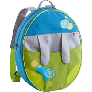 4010168254968-sac-a-dos-pour-poupee---champs-dete