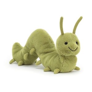 670983134599-wriggidig-caterpillar