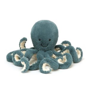 670983116625-storm-octopus---little