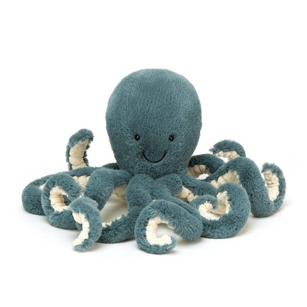 670983116625-storm-octopus---little