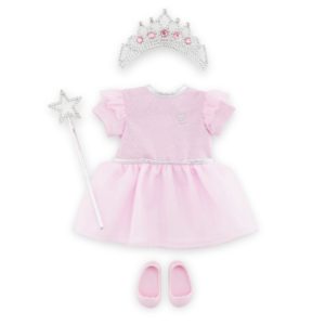 4062013212630-coffret-princesse--accessoires