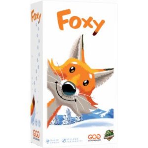 3770004610761-foxy-de-1-a-5-joueurs