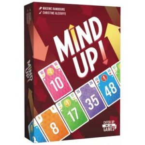 3760273010362-mind-up-de-3-a-6-joueurs