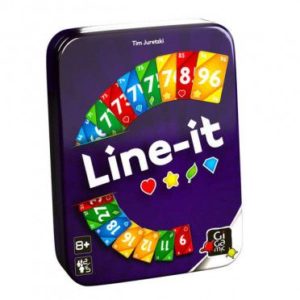 3421271877417-line-it-2-a-5-joueurs