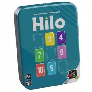 3421272837311-hilo-de-2-a-6-joueurs