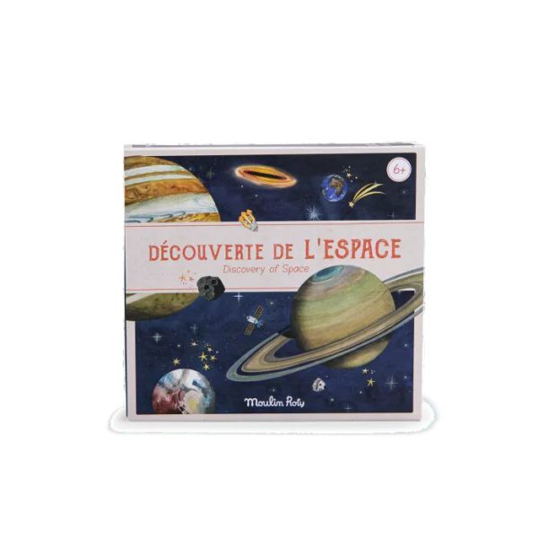 3575677121503-coffret-decouverte-de-lespace