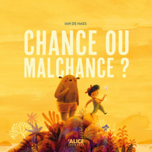 9782874265310-chance-ou-malchance-