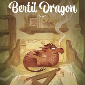 9782874265662-bertil-dragon