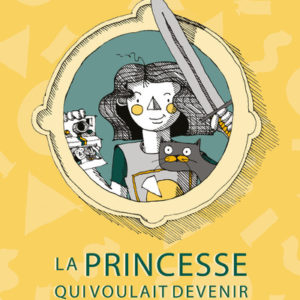 9782874264481-la-princesse-qui-voulait-devenir-generale