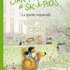 9782874264511-sarah-et-sac-a-puces---la-grande-embuscade---tome-03