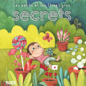 9782874264504-les-petits-et-les-trop-gros-secrets