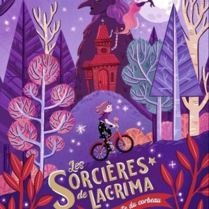 9782874265389-les-sorcieres-de-lacrima---a-la-poursuite-du-corbeau