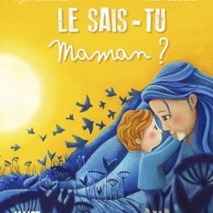 9782874265686-le-sais-tu-maman-