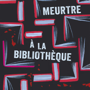 9782874231421-meurtre-a-la-bibliotheque---roman