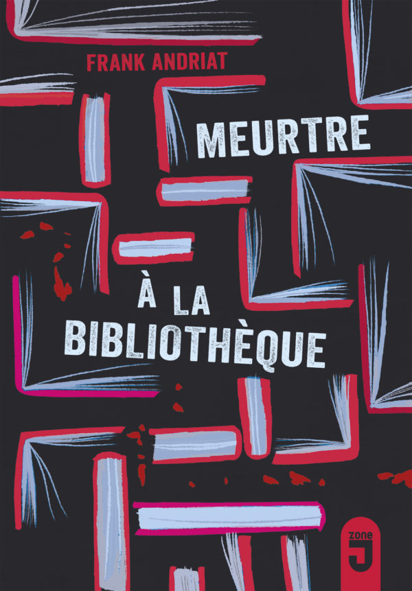 9782874231421-meurtre-a-la-bibliotheque---roman