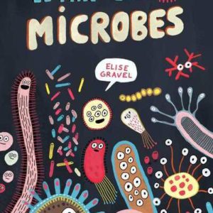 9782874265815-le-fan-club-des-microbes