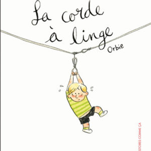 9782874263767-la-corde-a-linge