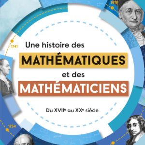 9782340089433-une-histoire-des-mathematiques-et-des-mathematiciens