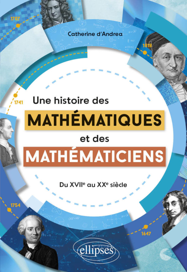 9782340089433-une-histoire-des-mathematiques-et-des-mathematiciens