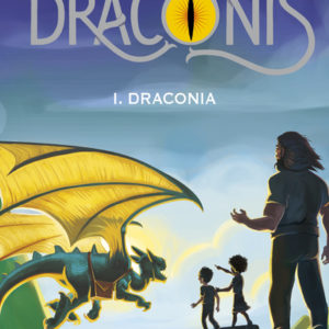 9782266294607-lheritier-des-draconis---tome-1-draconia