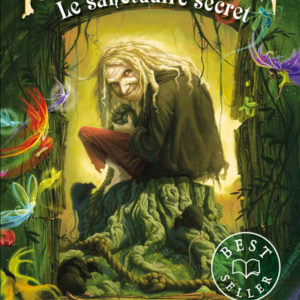 9782266243087-fablehaven---tome-1-le-sanctuaire-secret