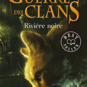 9782266282635-la-guerre-des-clans-cycle-iii-le-pouvoir-des-etoiles---tome-2-riviere-noire