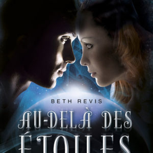 9782266211291-au-dela-des-etoiles---tome-1