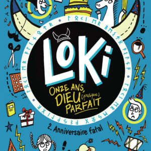 9782075170444-loki-11-ans-dieu-presque-parfait